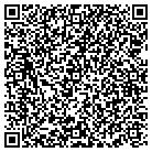 QR code with A L Cohen Engineered Service contacts