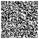 QR code with Allied Engineering Cons contacts