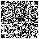 QR code with Allied Engineering LLC contacts