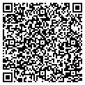 QR code with A Loft Engineering contacts