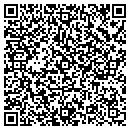QR code with Alva Construction contacts