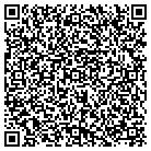 QR code with Amec Earth & Environmental contacts