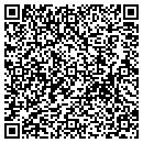 QR code with Amir M Moid contacts