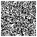 QR code with Essex Historical Society Inc contacts