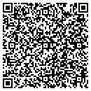 QR code with Apcompower Inc contacts