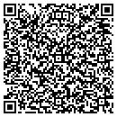 QR code with Apcompower Inc contacts