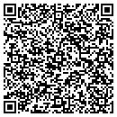 QR code with A P Compower Inc contacts