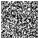 QR code with Ap Engineering Pc contacts