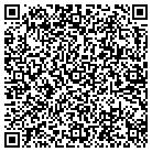 QR code with Apex Consulting Engineers LLC contacts