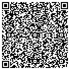 QR code with Apex Engineers Inc contacts
