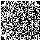 QR code with Application Engineering Corp contacts