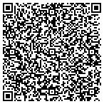 QR code with Applied Engineering Dynamics L L C contacts