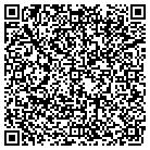 QR code with Applied Engineering Service contacts