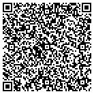 QR code with Applied Pavement Tech contacts