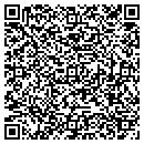 QR code with Aps Consulting Inc contacts