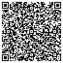 QR code with Architechtural Stone Engineering contacts