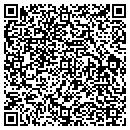 QR code with Ardmore Associates contacts