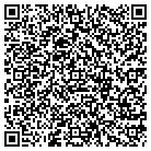 QR code with Armando Engineering Technology contacts