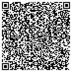 QR code with Artisan Consulting Engineers, LLC contacts