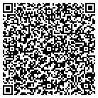 QR code with A S C E-Illinois Section contacts