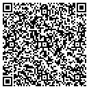 QR code with Sidetex Inc contacts