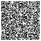 QR code with Associated Engineering & Tech contacts