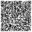 QR code with Associate Engineering Services contacts