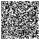 QR code with Audio Engineer contacts