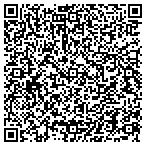 QR code with Automated Engineering Service Corp contacts