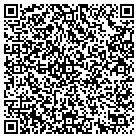 QR code with Automated Systems Inc contacts