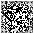 QR code with Automation Works Inc contacts