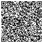 QR code with Gunterman Engineering contacts