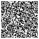 QR code with Axis-It&T Ltd contacts