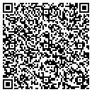QR code with Bange Engineer contacts