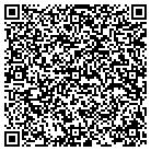 QR code with Barbara Oralewska Engineer contacts