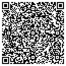 QR code with Bark Engineering contacts