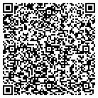 QR code with Bartelt Consulting Corp contacts