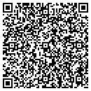 QR code with Base Point Inc contacts