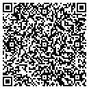 QR code with Java Express contacts