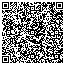 QR code with Baxter & Woodman contacts