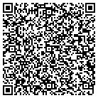 QR code with Baxter & Woodman Inc contacts