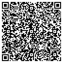 QR code with Beacon Engineering contacts