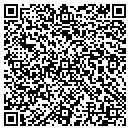 QR code with Beeh Engineering Pc contacts