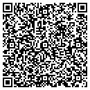 QR code with Belcan Corp contacts