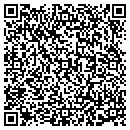 QR code with Bgs Engineering Inc contacts