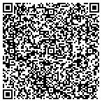 QR code with Biocare Engineering & Management Service contacts