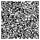 QR code with Bioelectronic Engineering contacts