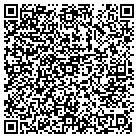 QR code with Biofit Engineered Products contacts