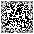QR code with Biomedical Engineers contacts