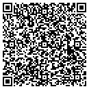 QR code with Bio-Systems Engineering contacts